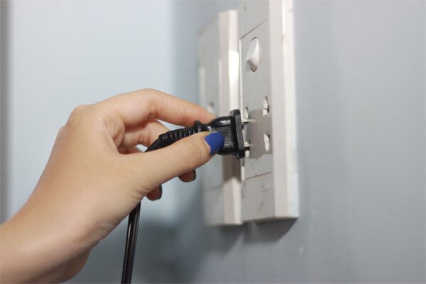 sử dụng đúng cách tăng tuổi thọ cho tủ lạnh