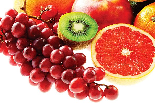 lưu ý khi bỏ thức ăn quá lâu trong tủ lạnh