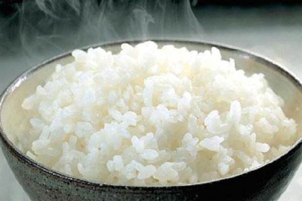 10 thói quen sai lầm khi sử dụng tủ lạnh