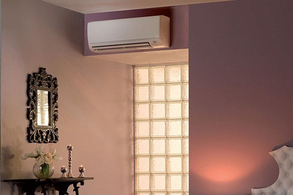 cách chọn máy lạnh phù hợp với nhu cầu