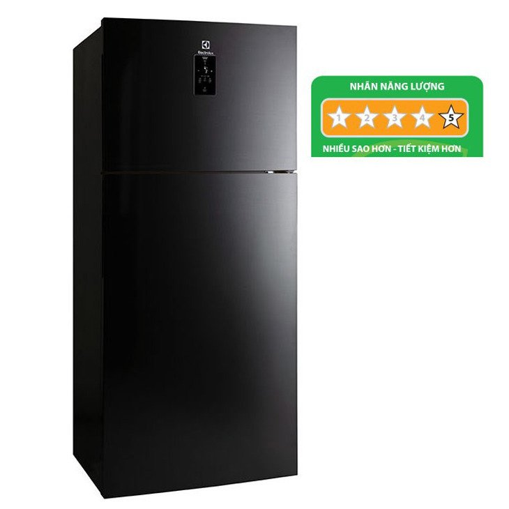 tủ lạnh dung tích lớn, nhiều công nghệ bảo quản cho thực phẩm dịp tết