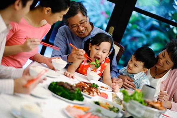 6 tính năng vượt trội bạn cần quan tâm khi mua tủ lạnh