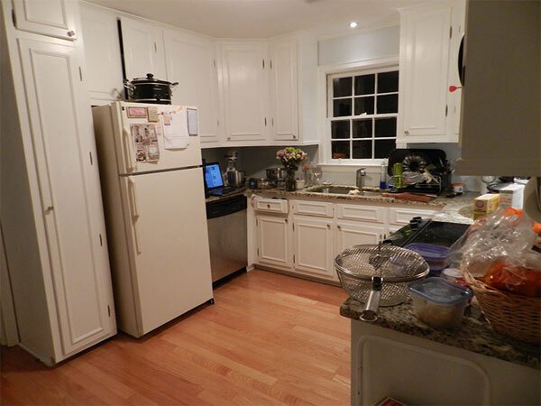 cách kiểm tra khi tủ không đủ lạnh