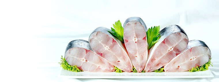 cách bảo quản thực phẩm đông lạnh