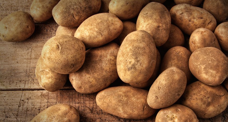 10 cách giúp bảo quản thực phẩm trong tủ lạnh tươi và lâu hơn