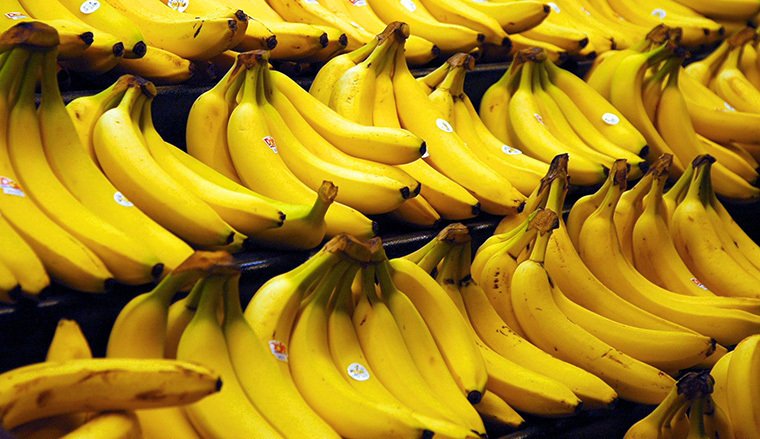 10 cách giúp bảo quản thực phẩm trong tủ lạnh tươi và lâu hơn