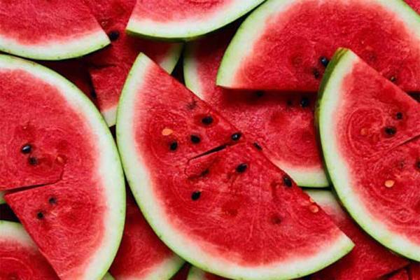 11 loại thực phẩm không nên cho vào tủ lạnh