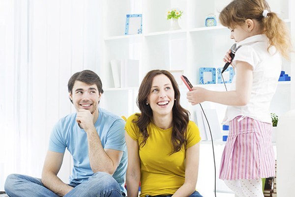 cách chọn máy lạnh phù hợp với nhu cầu