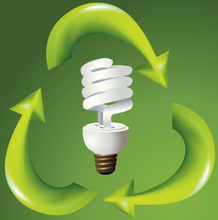 5 cách hiệu quả giúp tiết kiệm tiền điện hàng tháng