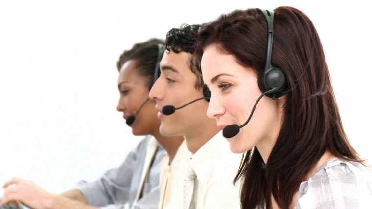 “tất tần tật” về thay gas cho tủ lạnh