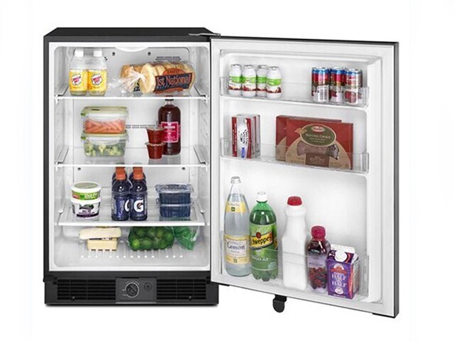 những điều cần biết khi sử dụng tủ lạnh