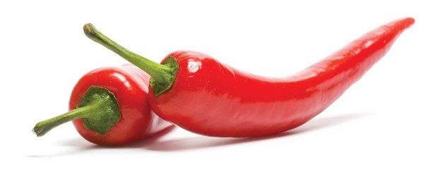 10 cách giúp bảo quản thực phẩm trong tủ lạnh tươi và lâu hơn