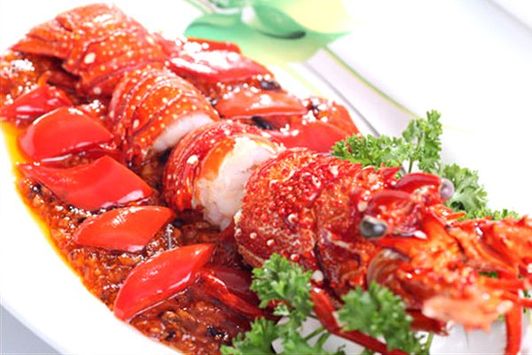 bí quyết bảo quản thực phẩm an toàn trong tủ lạnh