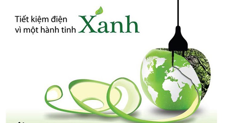 chỉ số hiệu suất sử dụng năng lượng eer là gì?