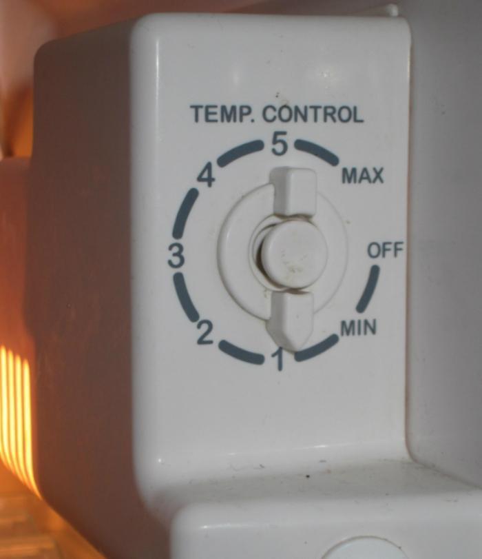 giữ lạnh thực phẩm thế nào cho tốt