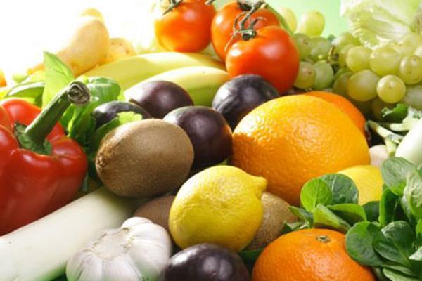 11 loại thực phẩm không nên cho vào tủ lạnh