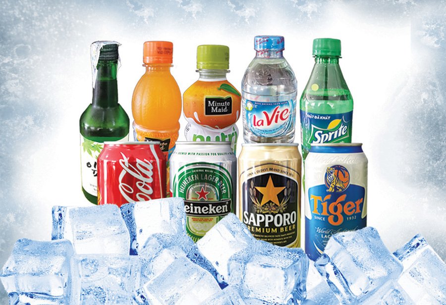 3 tiện ích tuyệt vời đến từ ngăn aqua triple fresh của tủ lạnh aqua