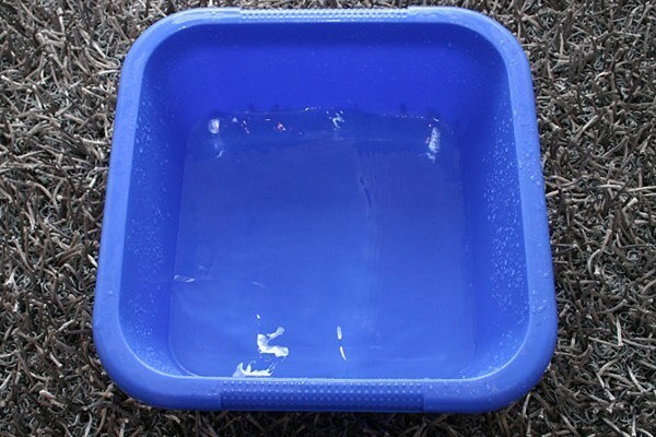 mẹo khử mùi hôi tanh thực phẩm trong tủ lạnh