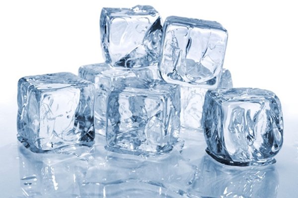 6 tính năng vượt trội bạn cần quan tâm khi mua tủ lạnh