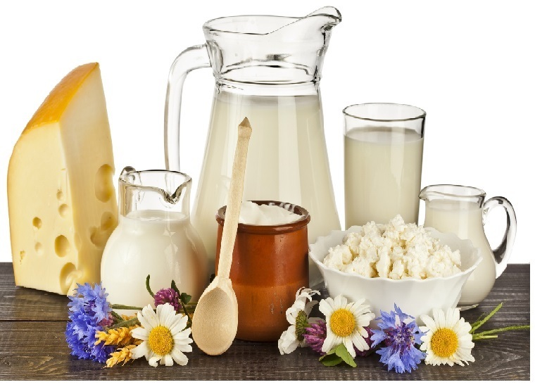 giữ thực phẩm tết trong tủ lạnh luôn tươi ngon đúng cách