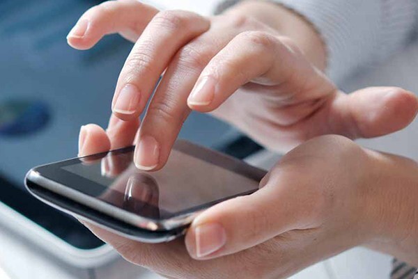 cách chọn máy lạnh phù hợp với nhu cầu