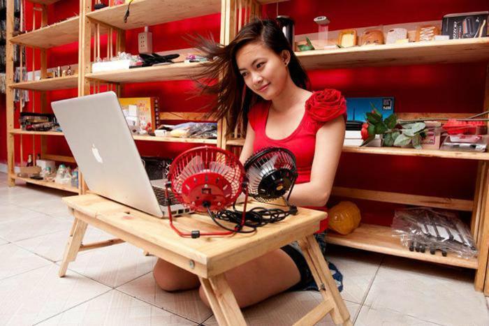 6 bí quyết dùng máy lạnh tiết kiệm điện