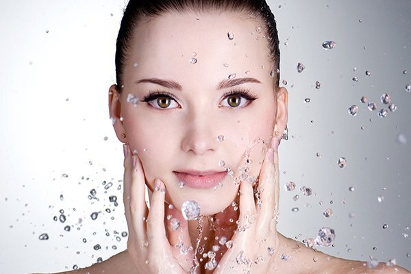 cách chọn máy lạnh phù hợp với nhu cầu