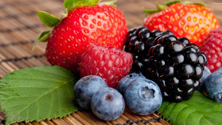 10 cách giúp bảo quản thực phẩm trong tủ lạnh tươi và lâu hơn