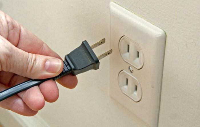 chỉ 20 phút làm sạch tủ lạnh hoàn hảo