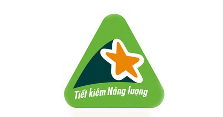 nhãn năng lượng xếp hạng tiết kiệm điện trên đồ gia dụng - những điều phải biết khi mua sắm