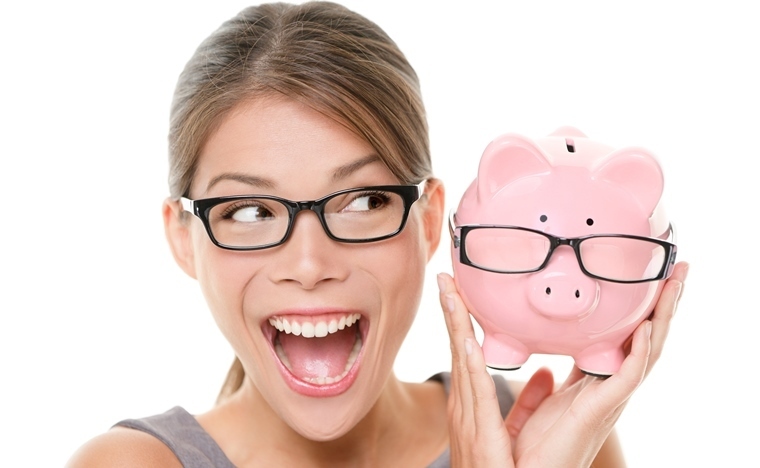 vì sao nên mua tủ lạnh toshiba?