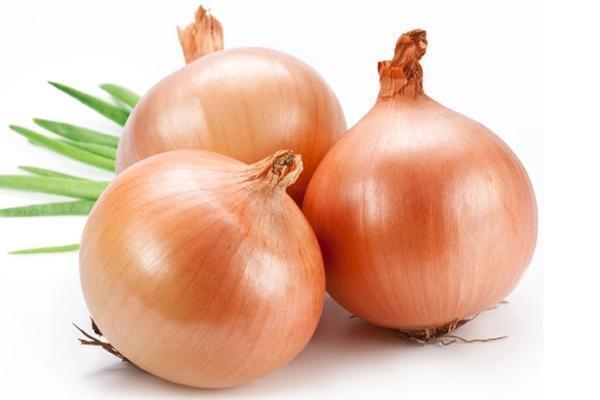 11 loại thực phẩm không nên cho vào tủ lạnh