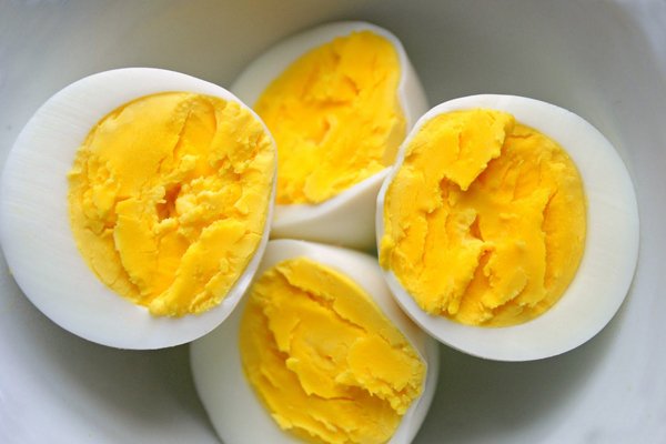 10 thói quen sai lầm khi sử dụng tủ lạnh