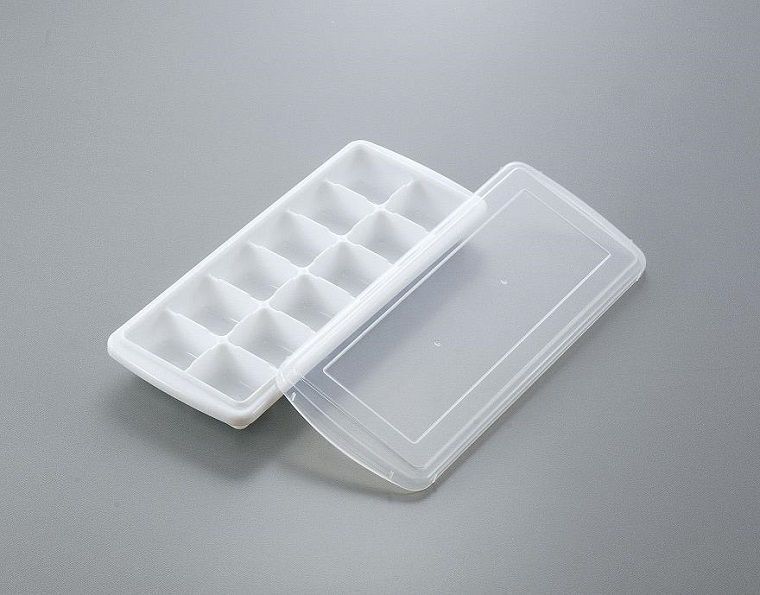 hướng dẫn lắp đặt và sử dụng tủ lạnh đúng cách khi mới mua