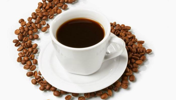 10 thực phẩm để tủ lạnh lợi ít hại nhiều