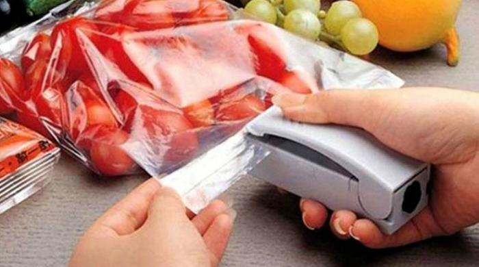 kinh nghiệm bảo quản rau củ trong tủ lạnh