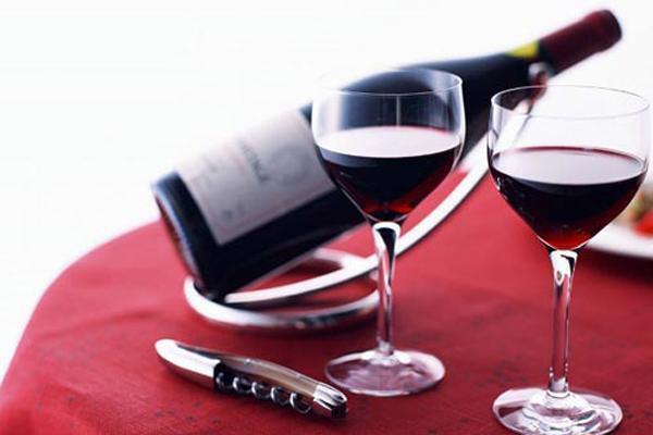 11 loại thực phẩm không nên cho vào tủ lạnh