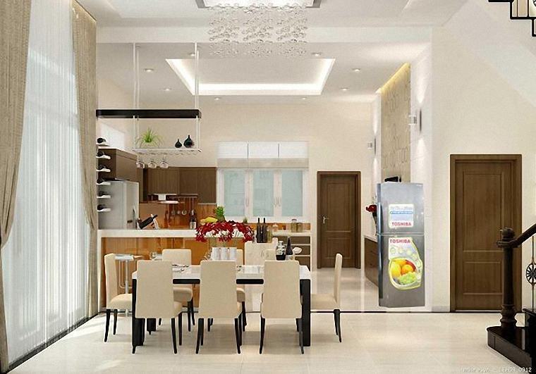 công nghệ làm lạnh trên tủ lạnh toshiba