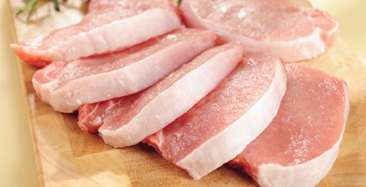 cấp đông mềm là gì? có những lợi ích gì trong bảo quản thực phẩm