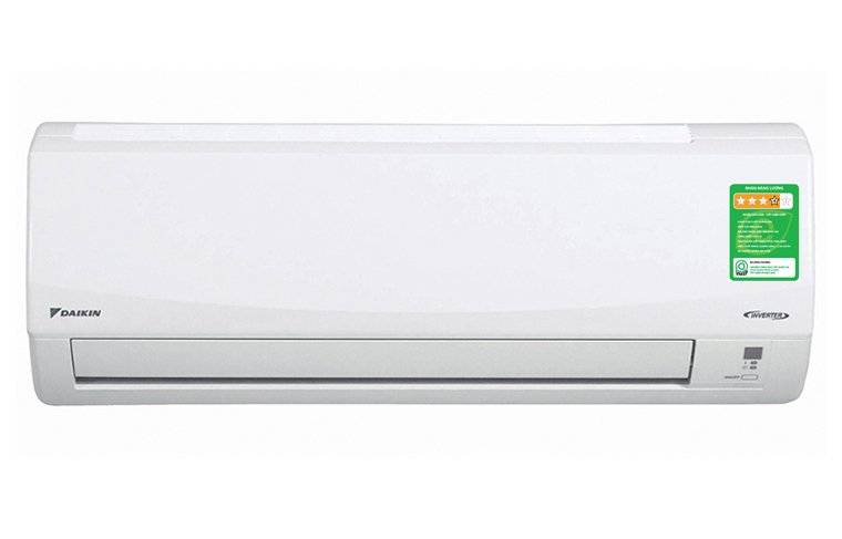 nhãn năng lượng xếp hạng tiết kiệm điện trên đồ gia dụng - những điều phải biết khi mua sắm