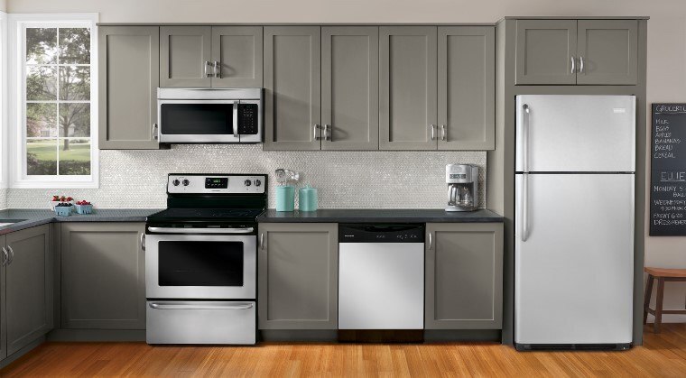 có cần mua thêm ổn áp cho tủ lạnh