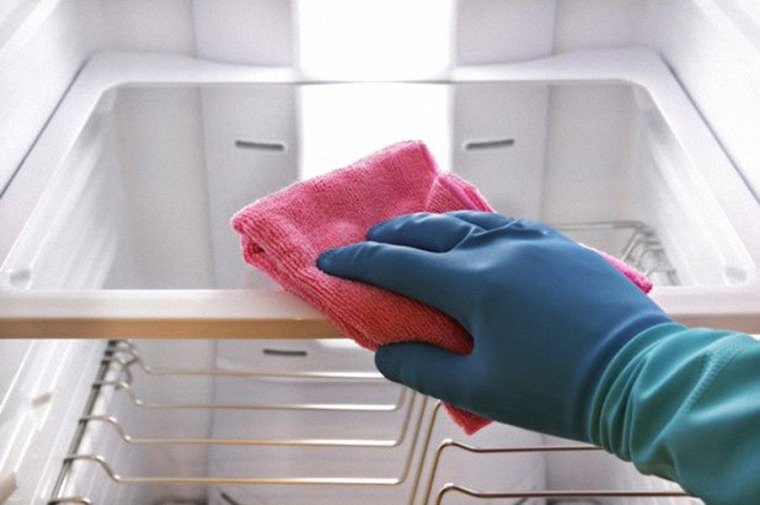 tủ lạnh nào hoạt động êm ái ?