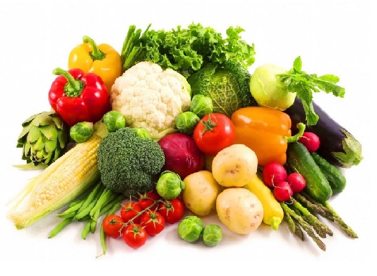 giữ thực phẩm tết trong tủ lạnh luôn tươi ngon đúng cách