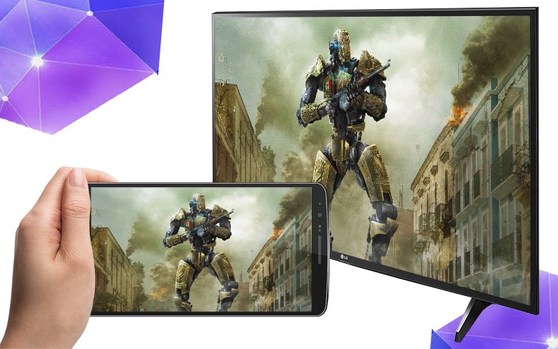 smart tivi lg 49 inch 49uh617t