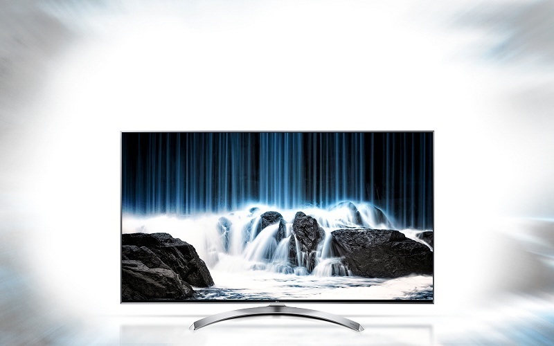 smart tivi lg 4k 55 inch 55sj800t