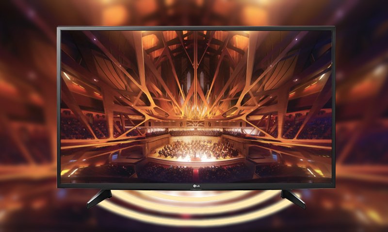 smart tivi lg 49 inch 49uh617t