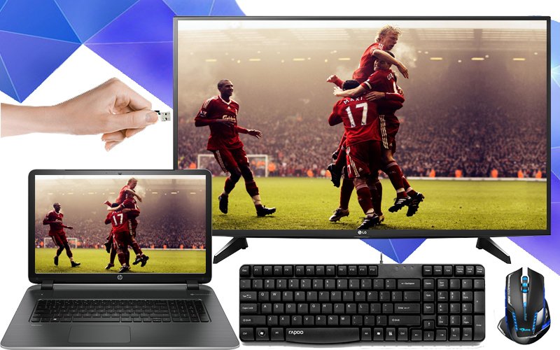 smart tivi lg 49 inch 49uh617t