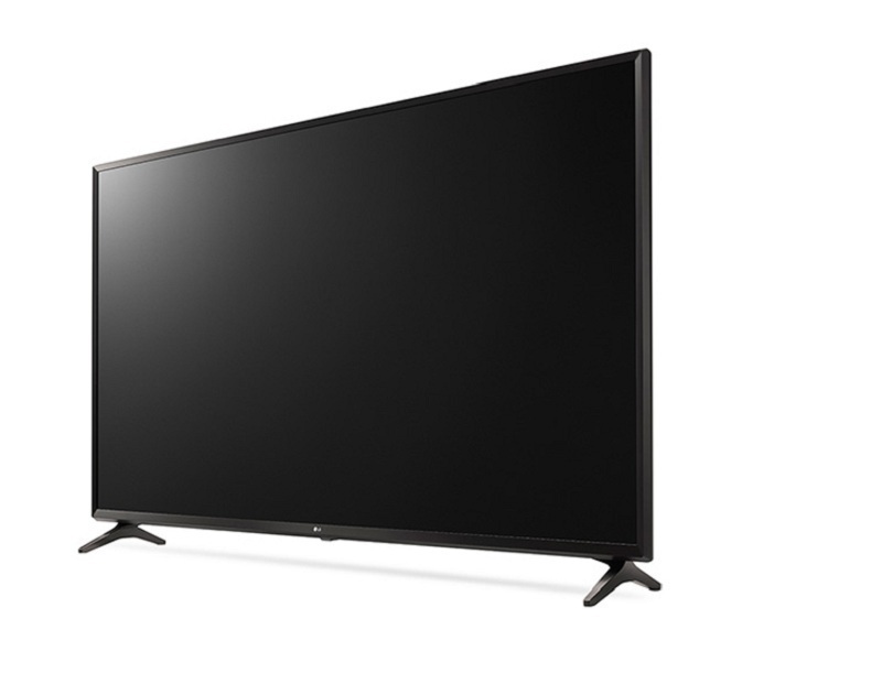 smart tivi lg 4k 49 inch 49uj633t