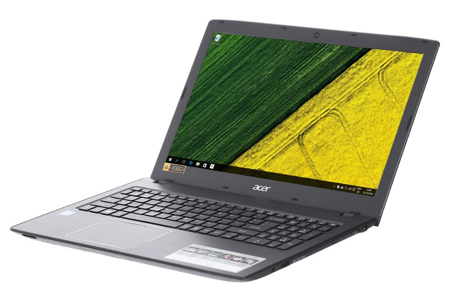 acer aspire e5 575g 53ec i5 7200u/4gb/500gb/2gb 940mx/win10/(nx.gdwsv.007)