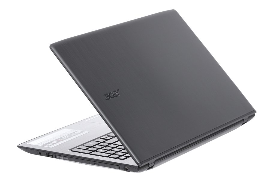 acer aspire e5 575g 53ec i5 7200u/4gb/500gb/2gb 940mx/win10/(nx.gdwsv.007)